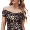 Leopard Multi