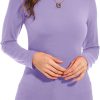 Light Purple