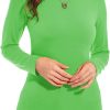 Lime Green