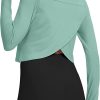 Gray Green