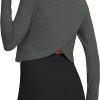 Deep Gray